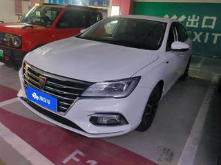 荣威i5 1.5L 