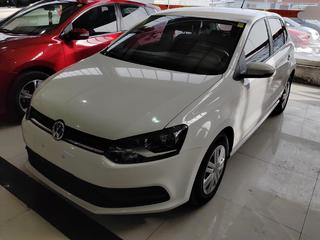 POLO 1.5L 安驾版 