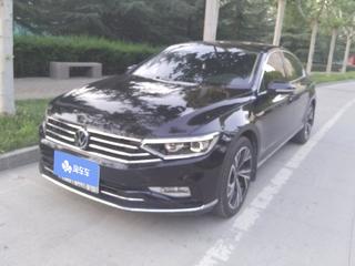 迈腾 2.0T 330TSI-30周年纪念型 