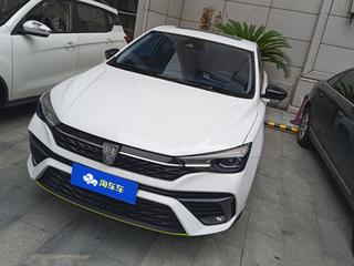 荣威i5 1.5L 