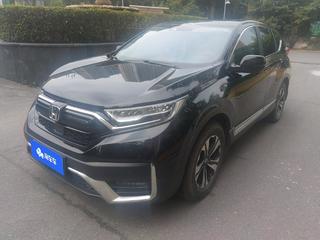 CR-V 1.5T 