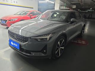 Polestar2 自动 首发版 