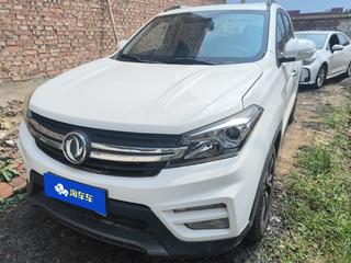 东风风光风光S560 1.8L 自动 尊贵型 