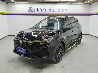 荣威RX5 1.5T 