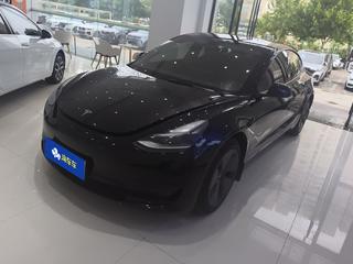 MODEL 3 后轮驱动版 