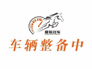 大众探岳 1.4T 自动 舒适智联版 