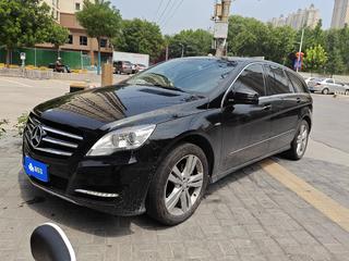 奔驰R级 R320 