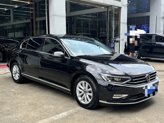 迈腾 1.4T 280TSI舒适型 