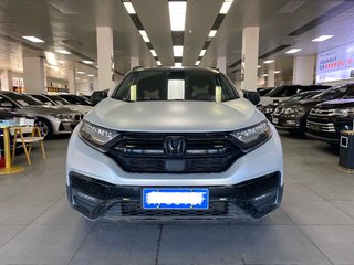 CR-V 1.5T 