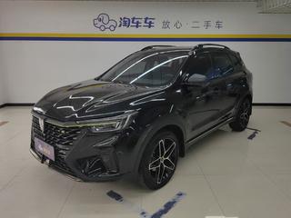 荣威RX5 1.5T 