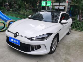 大众凌渡 1.4T 