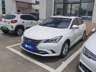 长安逸动 1.6L 