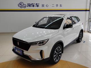 奔腾T33 1.2T 手动 豪华型 