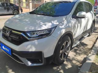 CR-V 1.5T 