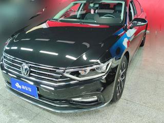 大众迈腾 2.0T 自动 330TSI-30周年纪念型 