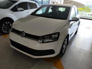 POLO 1.5L 安驾版 