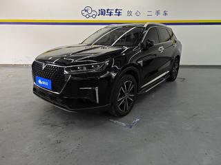 启辰星 1.5T 