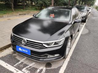 迈腾 1.8T 330TSI豪华型 