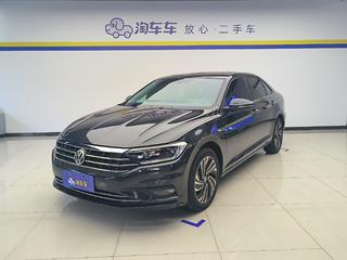 速腾 1.4T 280TSI豪华型 