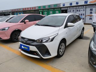 致炫 1.5L 冠军限量版 