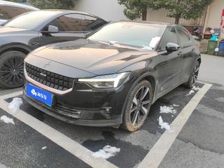 Polestar2 自动 首发版 