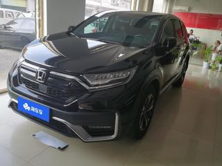 CR-V 1.5T 