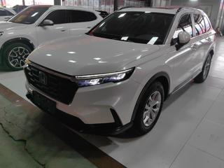 CR-V 1.5T 