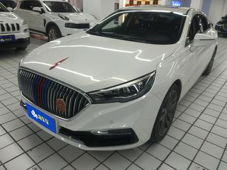 H5 1.8T 30TD智联享动版 