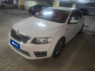 明锐 1.6L 创行版 