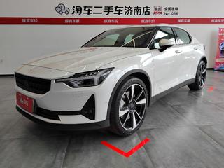 Polestar2 自动 首发版 