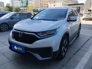 CR-V 1.5T 