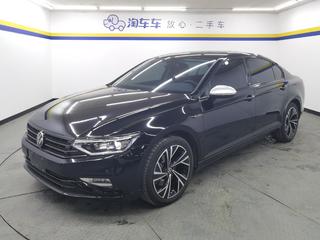 大众迈腾 2.0T 自动 330TSI-30周年纪念型 