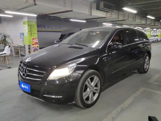 奔驰R级 R320 