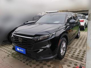 CR-V 1.5T 