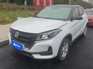 东风风光风光500 1.5L 