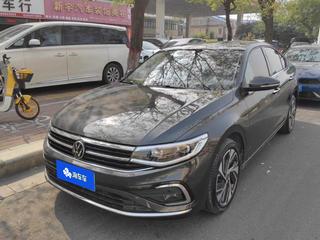 大众宝来 1.2T 自动 200TSI智行PRO版 