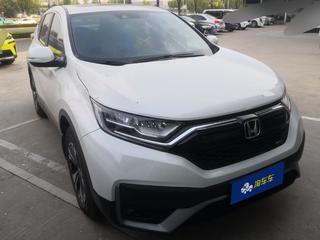 CR-V 1.5T 