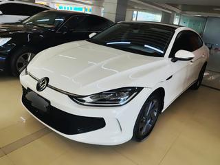 大众凌渡 1.4T 