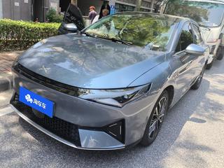 小鹏P5 0.0T 