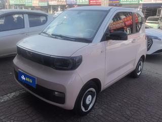 宏光MINI EV 臻享款 