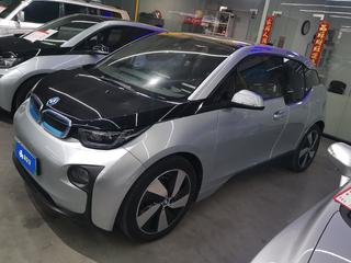 i3 