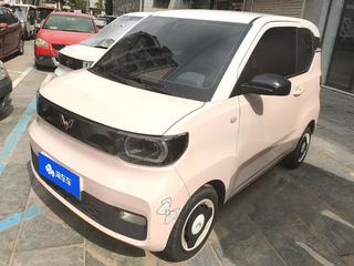 宏光MINI EV 臻享款 