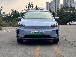 C 400KM出行版 