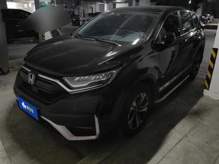 CR-V 1.5T 