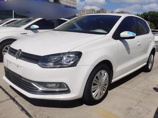 POLO 1.5L 安享版 