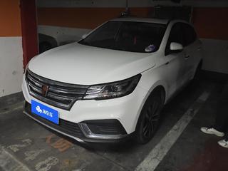 RX3 1.6L 4G互联超爽旗舰 