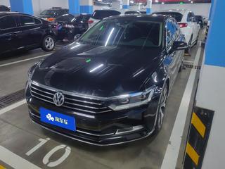 迈腾 1.8T 330TSI豪华型 