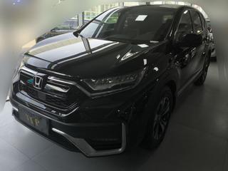 CR-V 1.5T 