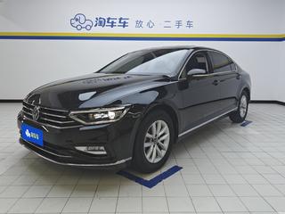 大众迈腾 1.4T 自动 280TSI舒适型 