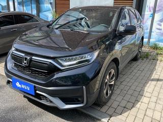 CR-V 1.5T 